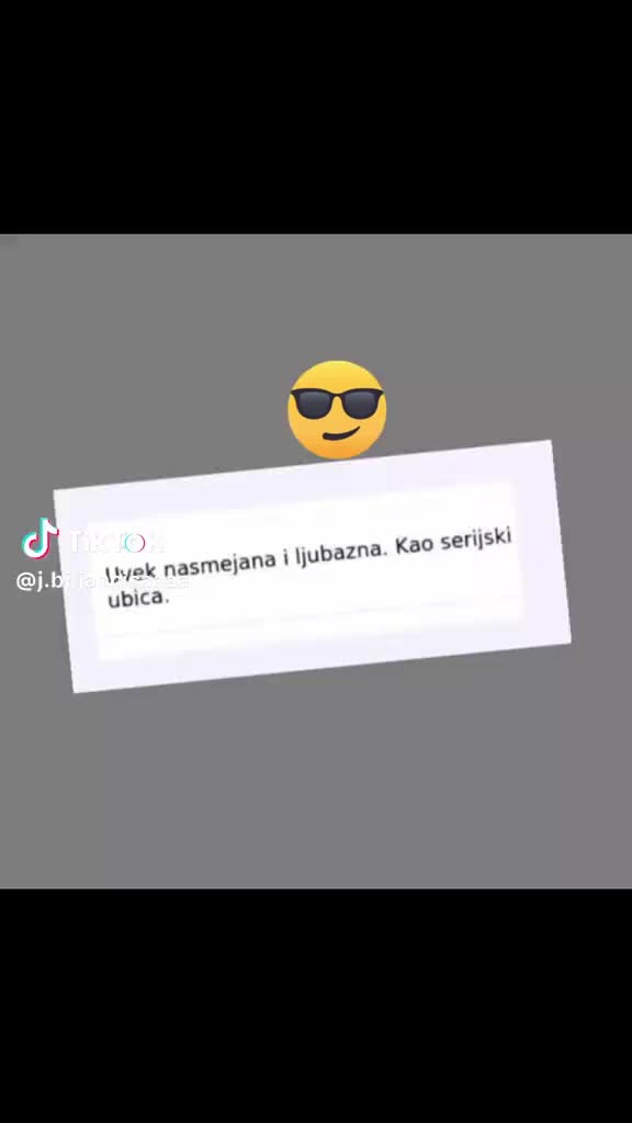 @Hadzira