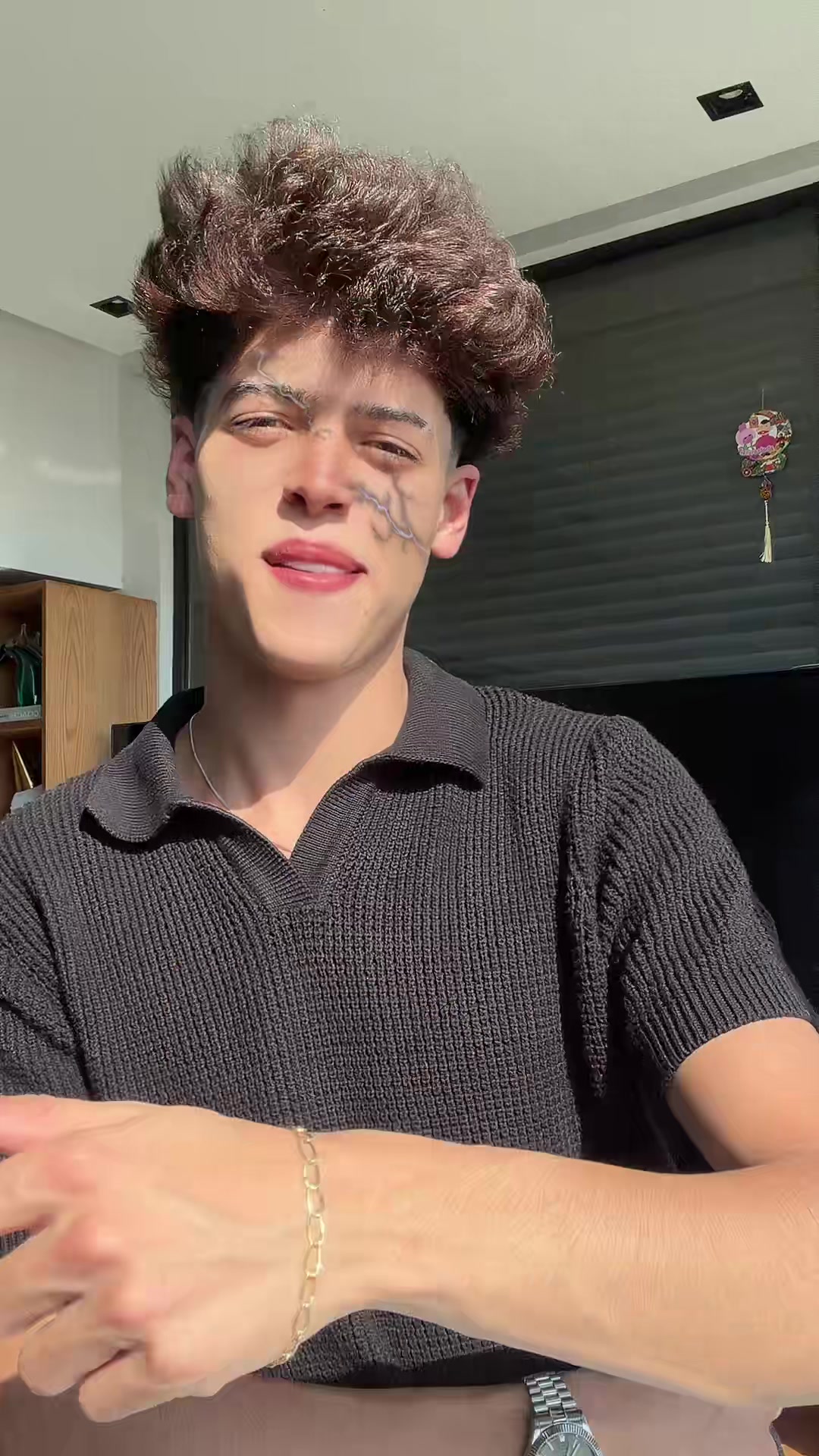 @Zain is just one person🔥☝🏻