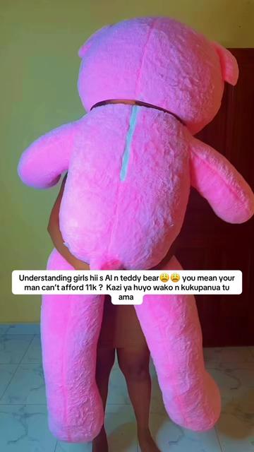 @SPRINAH  BABYDASH💝❤️&zwj;🔥💸