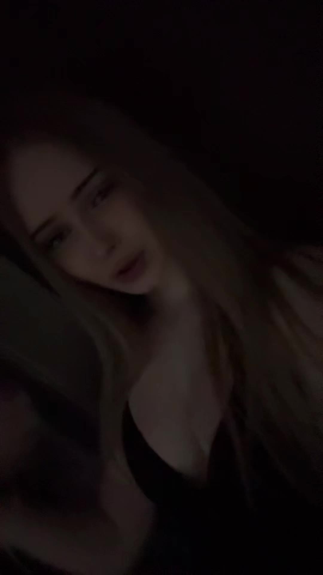 @лирикиск