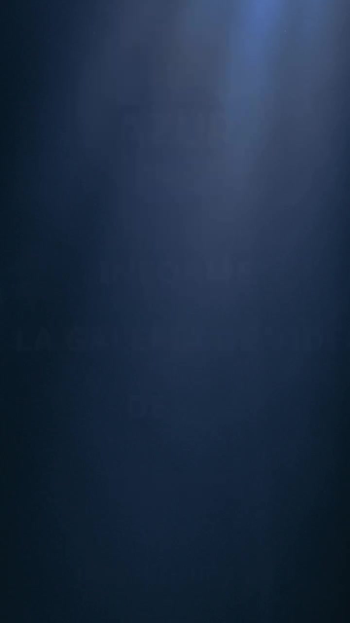 @🌟_𝐀𝐙𝐔𝐑_🌟