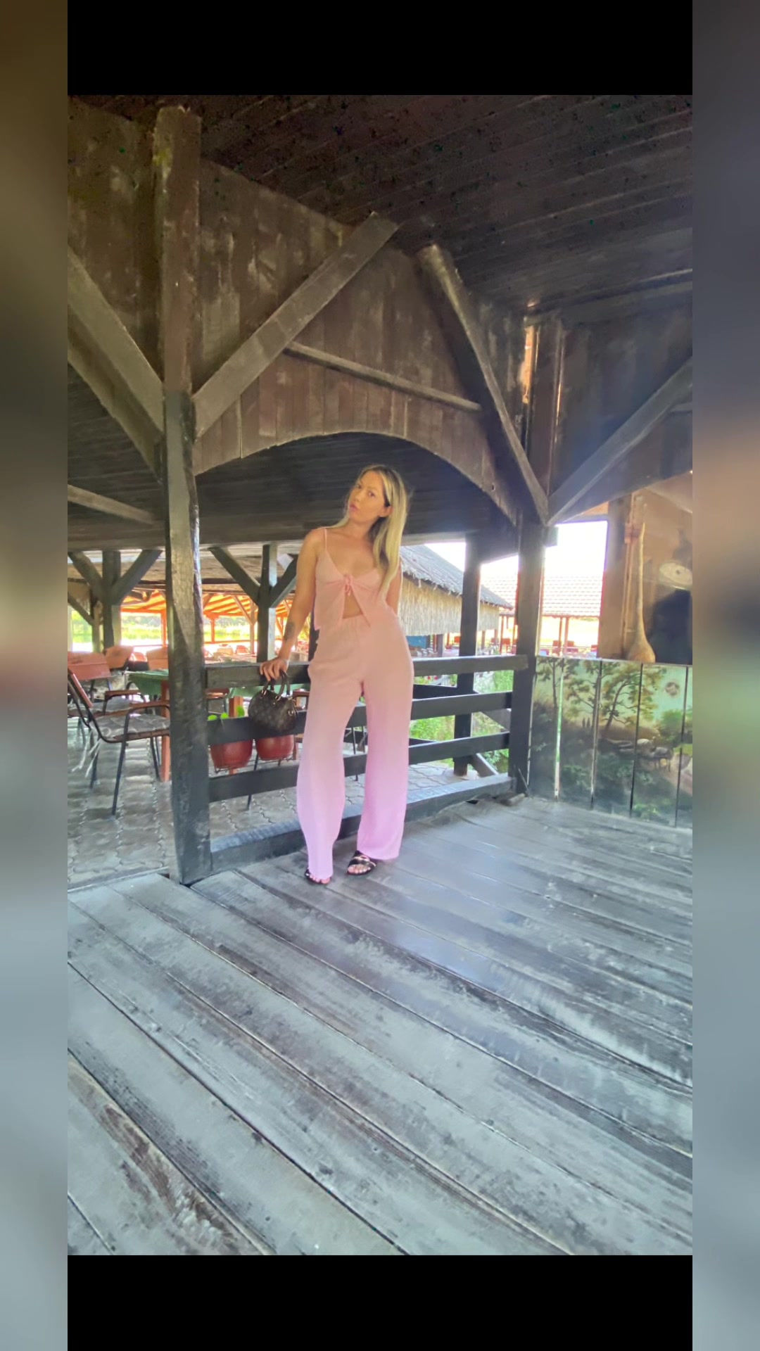 @Sara_Pantelic02