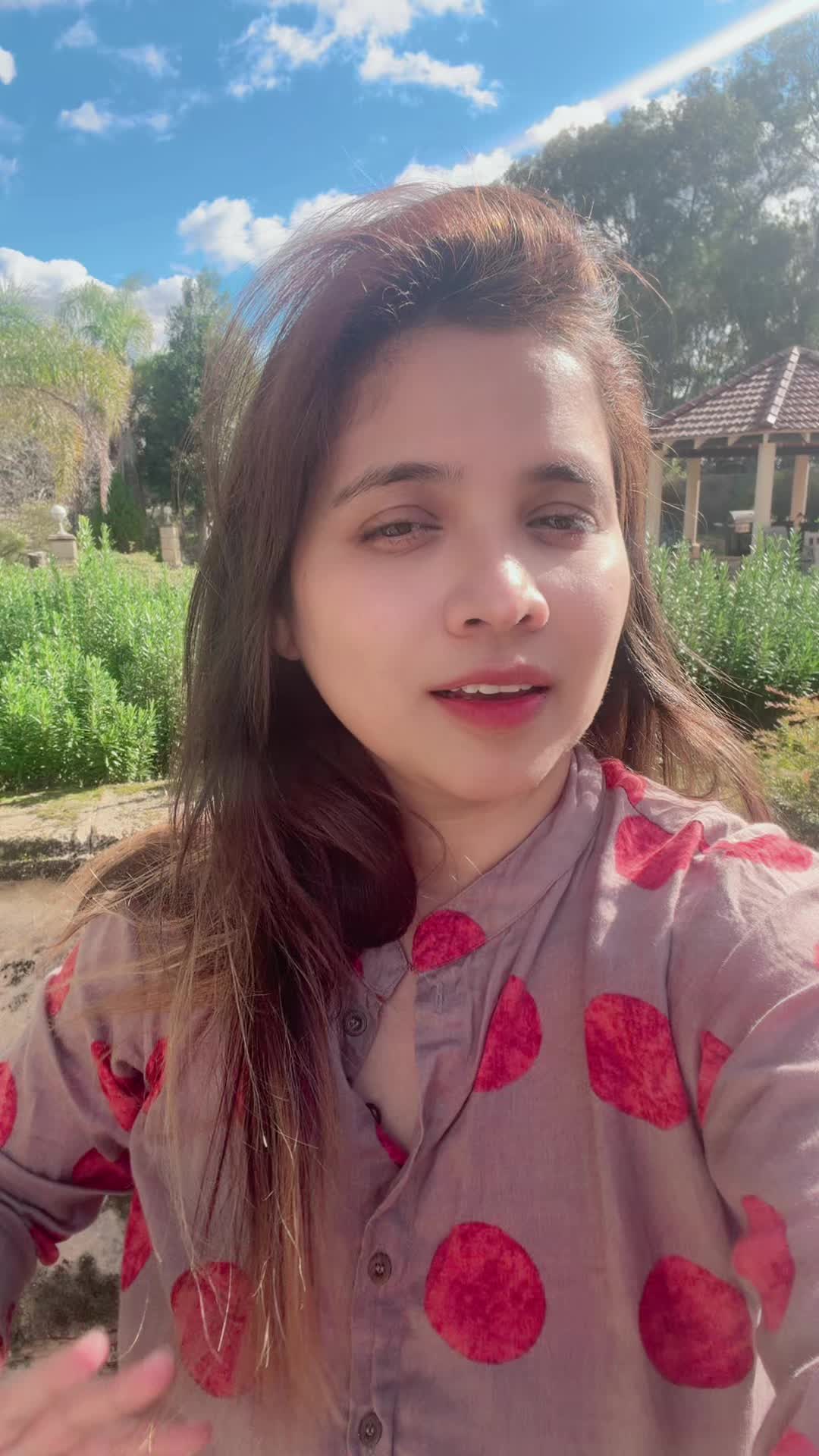 @sujaya090