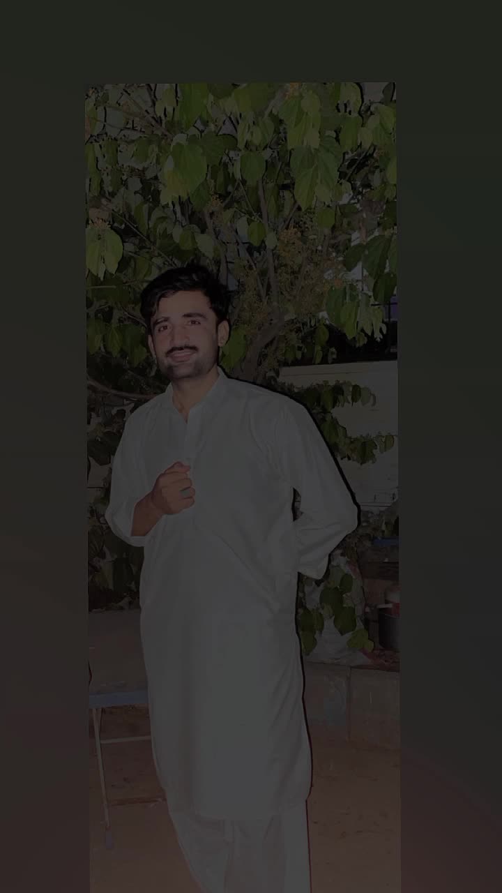 @Rana Qaisre🔮🚩