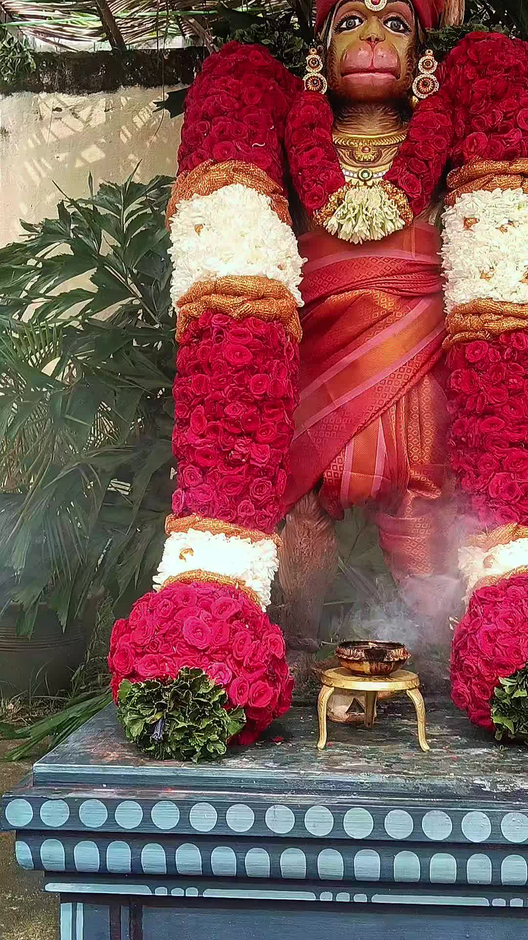 @Kalai roja