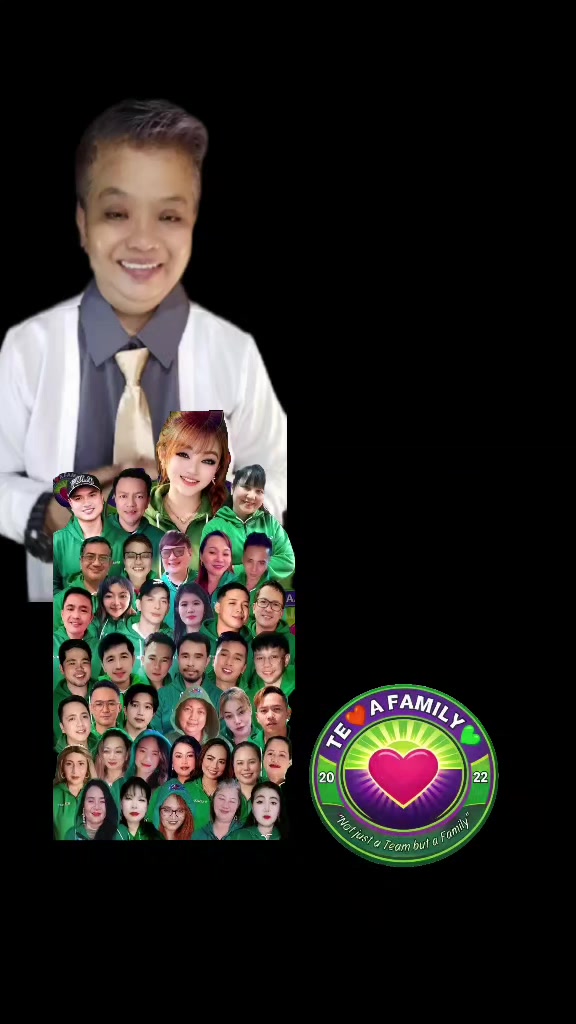 @💚HEAD_ADMIN_DANG_TE&hearts;️A