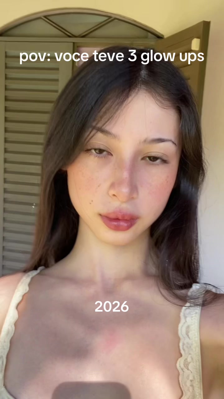 @sarah lia