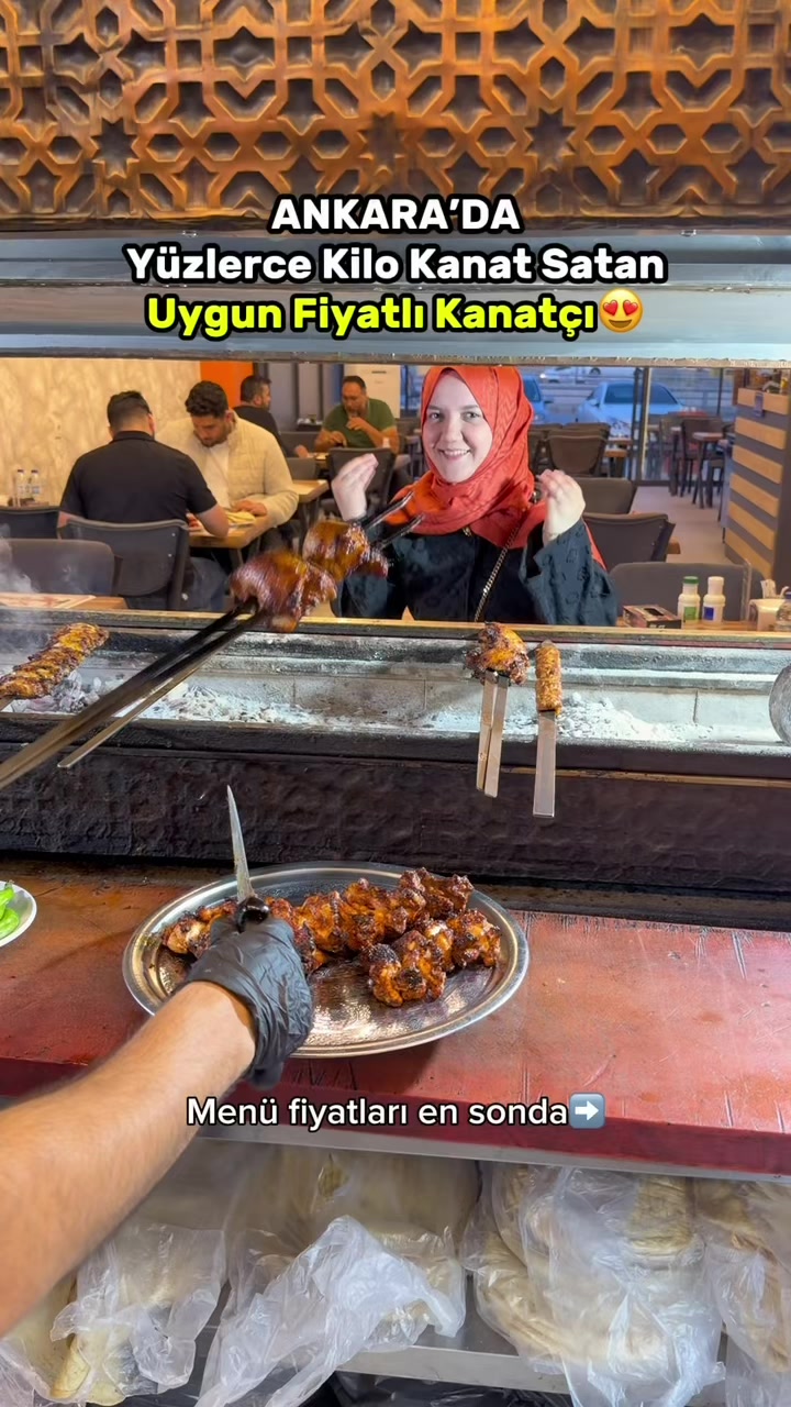 @ikielinsesi