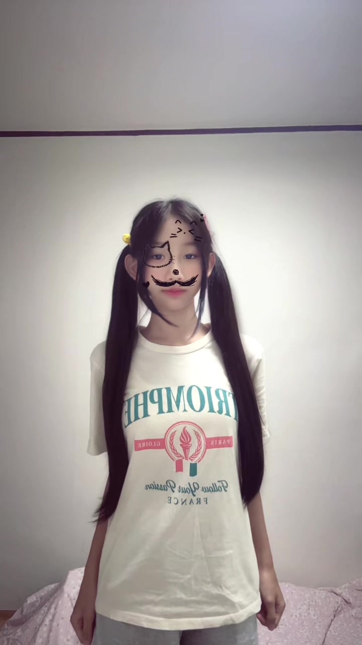 @๐์ฒญ์ฌ๊ณผ๐