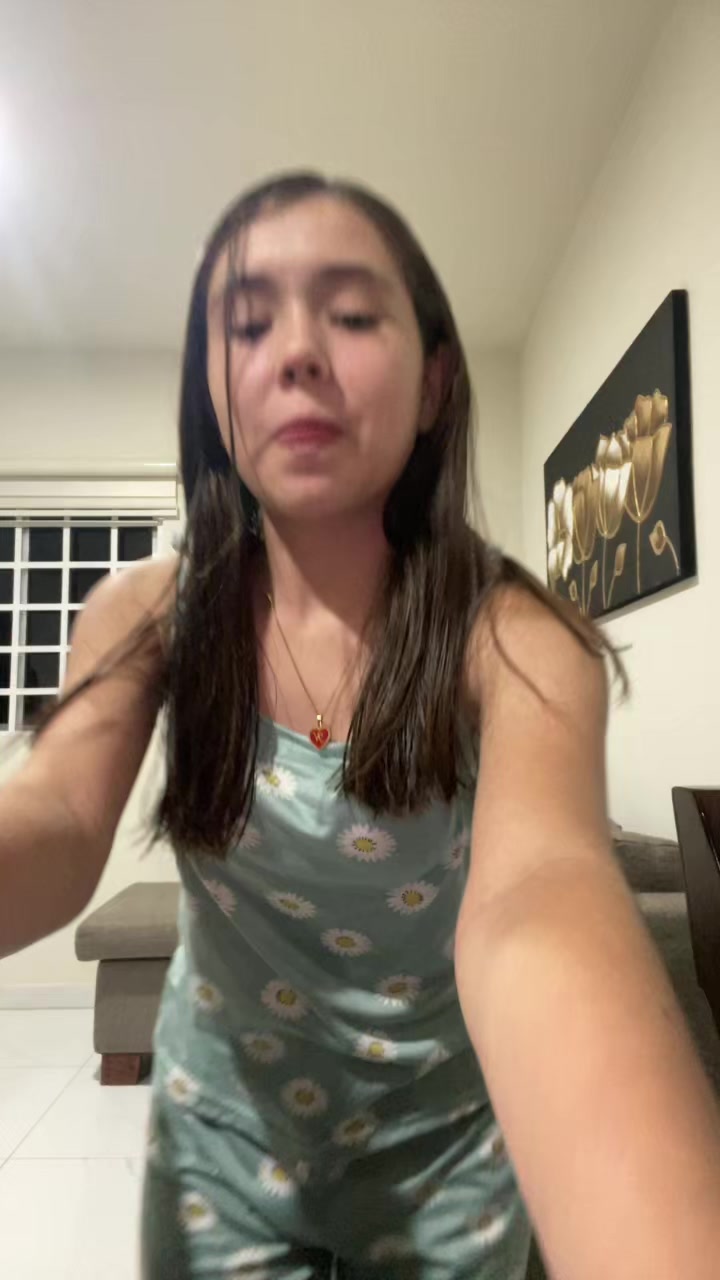 @medina.1n