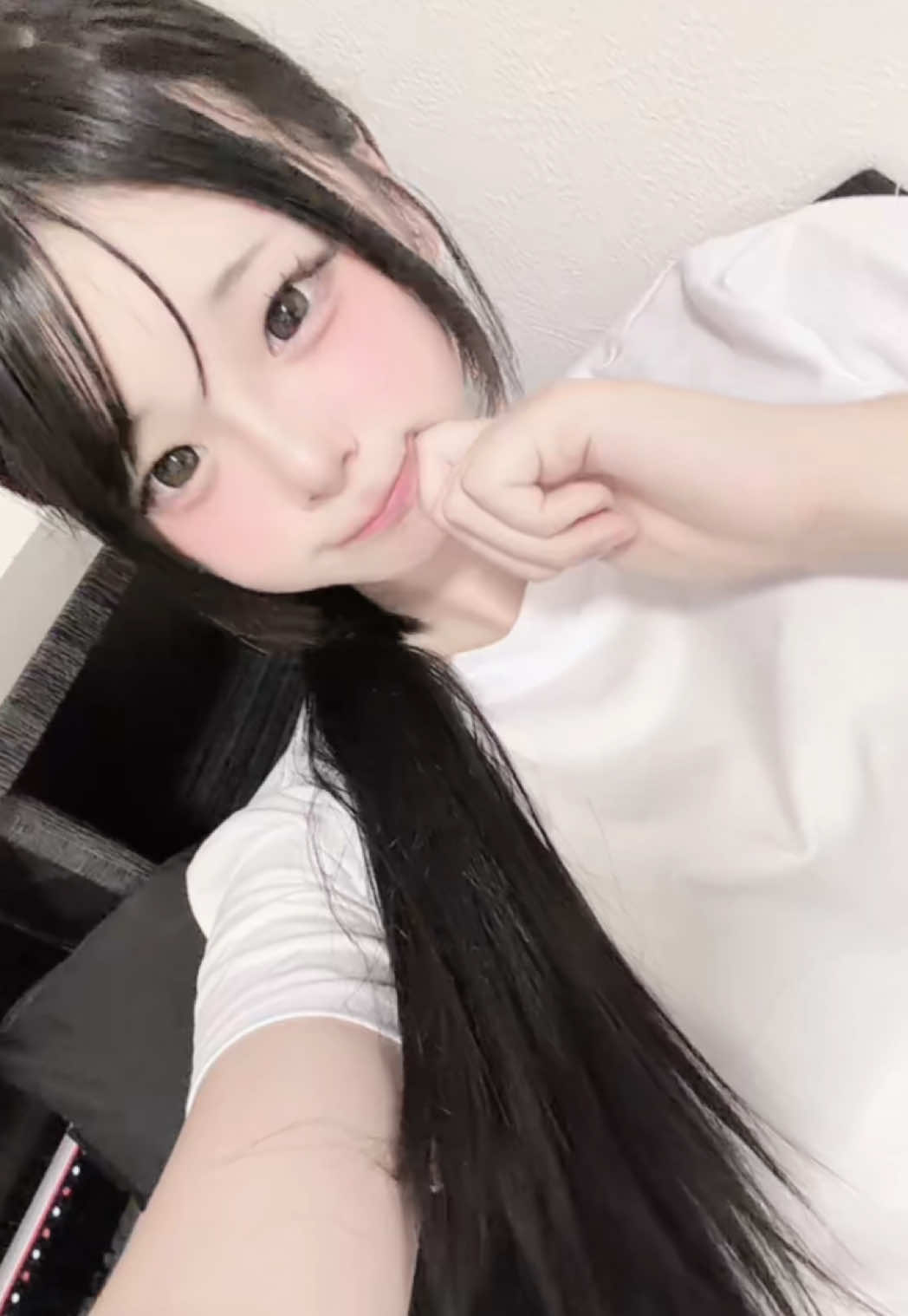 @星花
