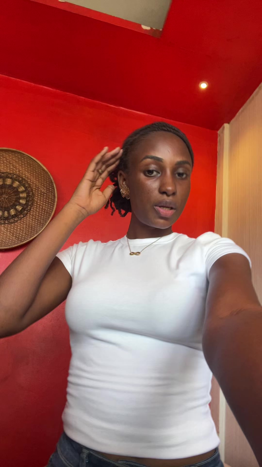 @Le 25/05/🎂🥳🙌🏾🥳
