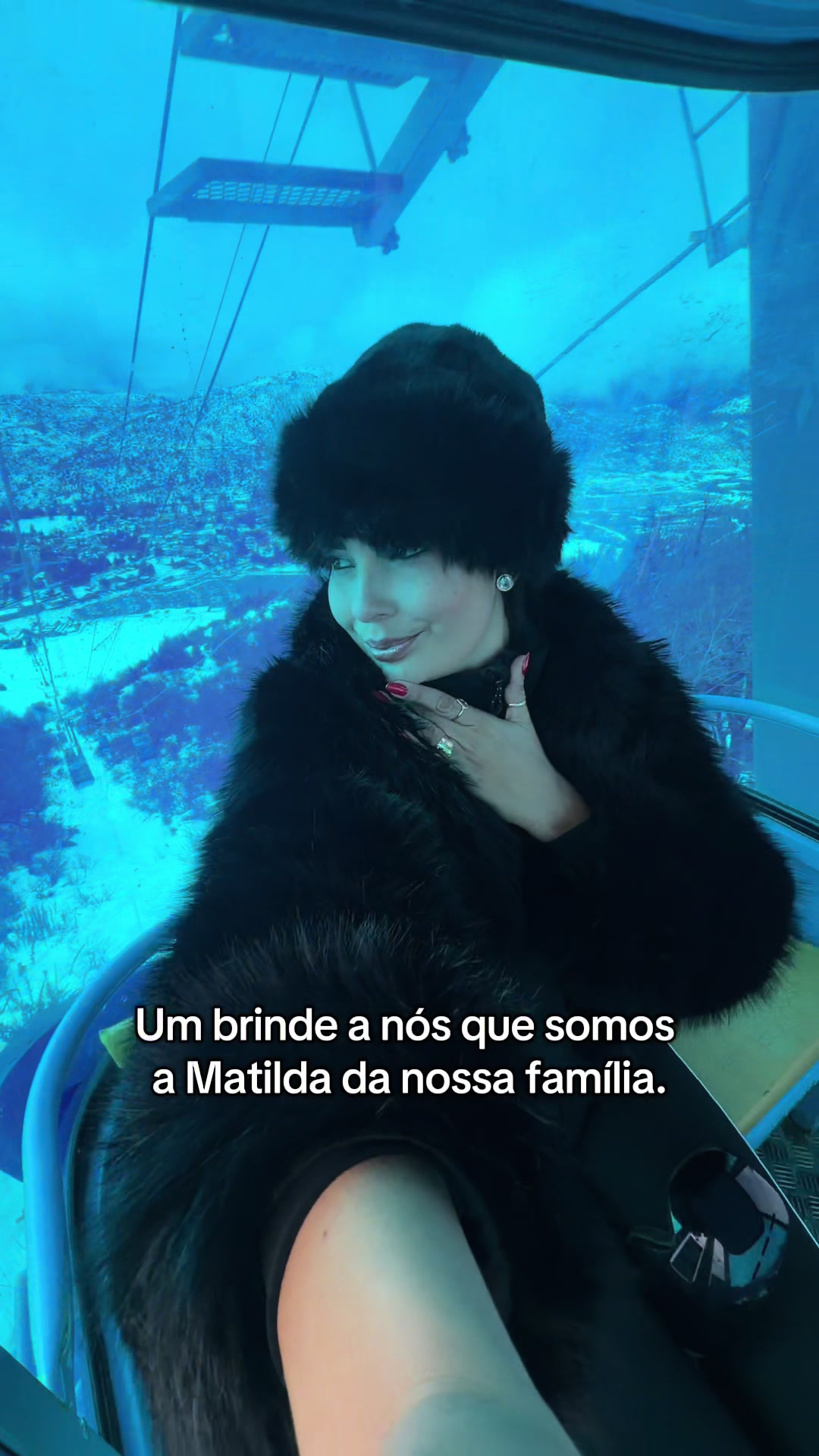 @Jéh
