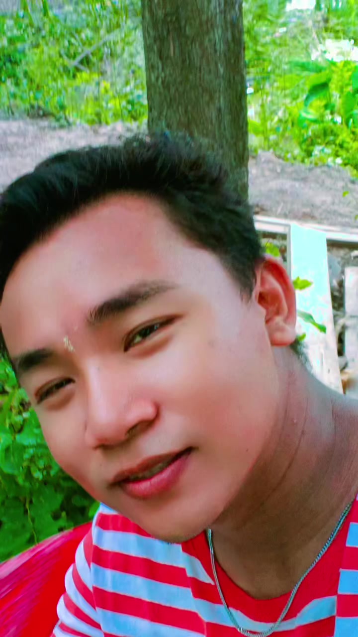 @CELE YAN NAING SOE