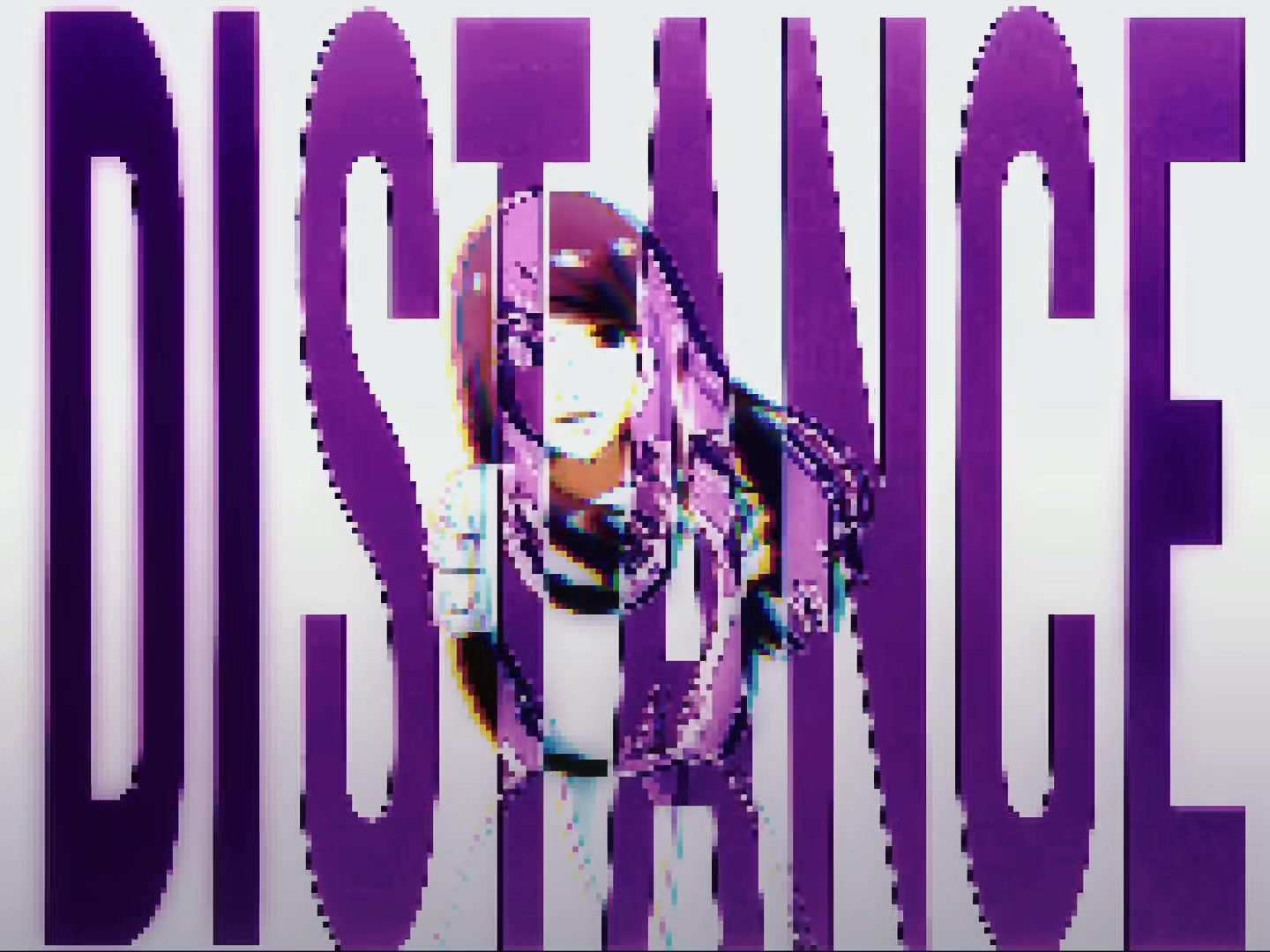 @✩༒ 𝔤𝔥𝔵𝔰𝔱𝔶𝔶༒✩