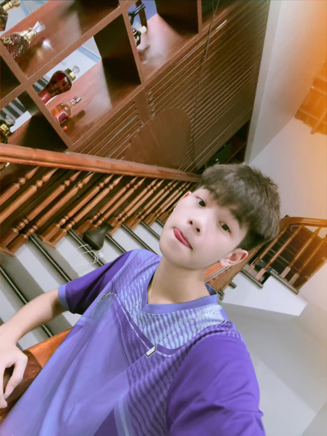 @VanGiangg