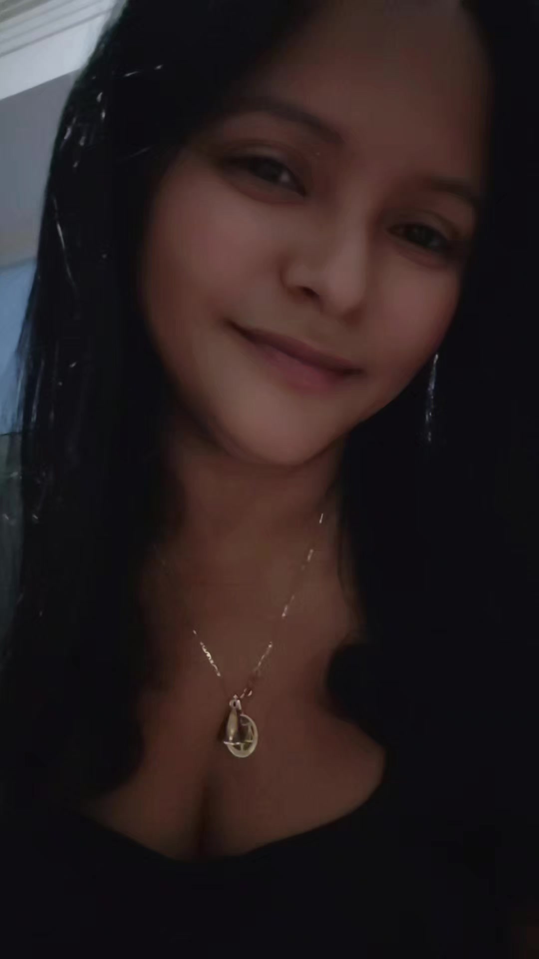 @amparo29lopes