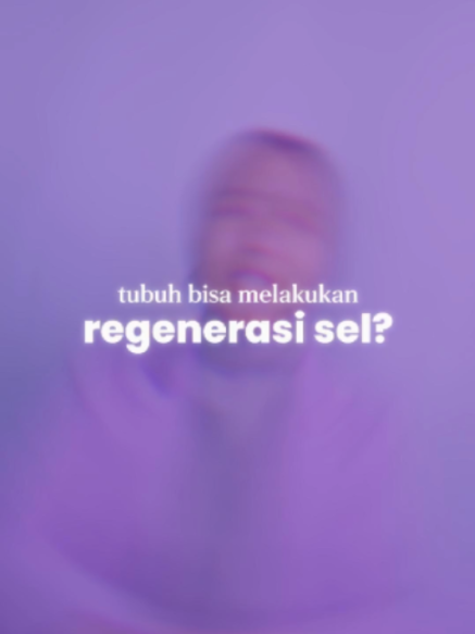 @Stemfit Official