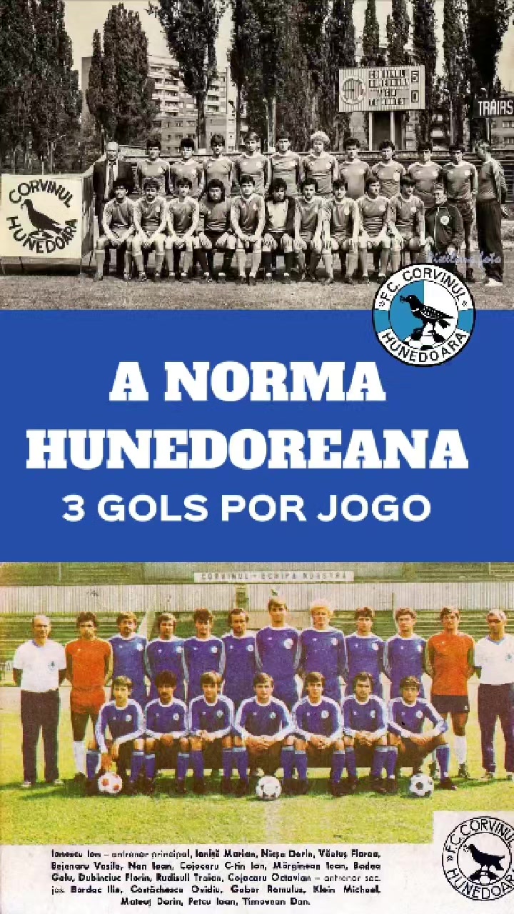 @João Vítor Roberge