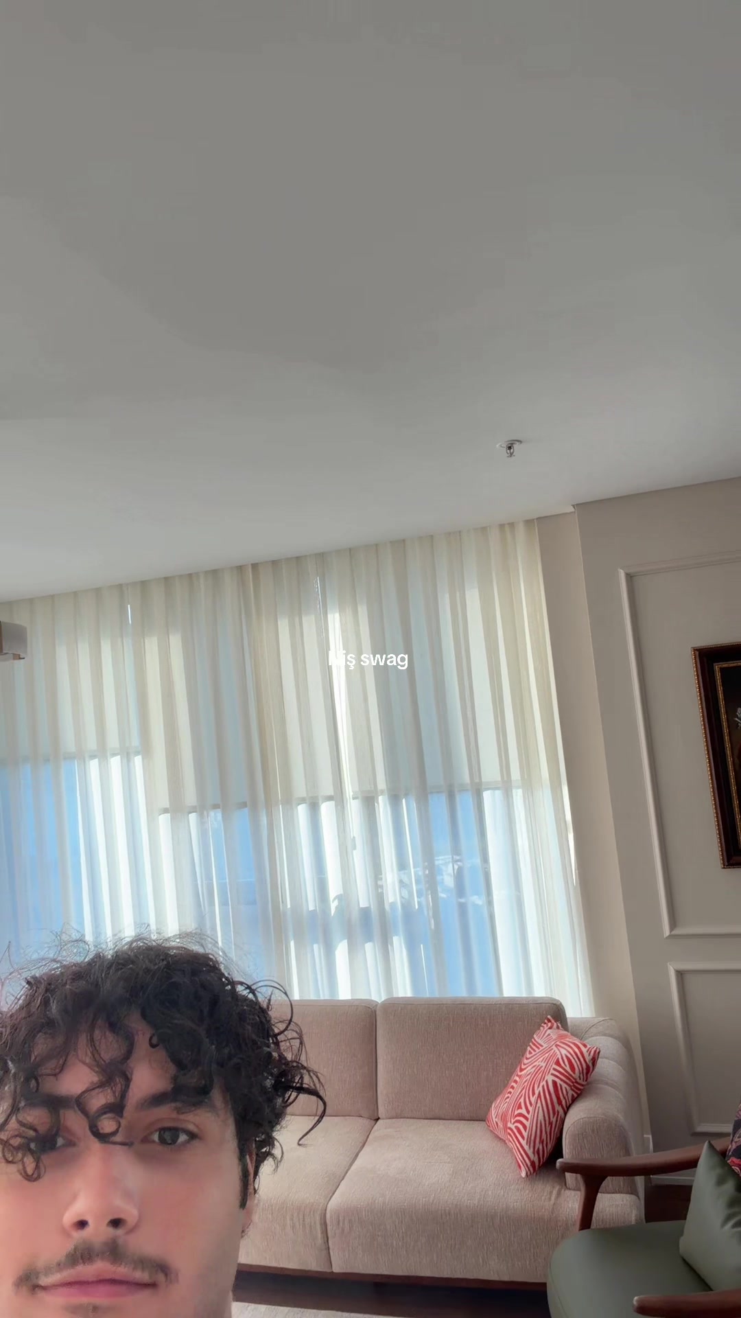 @MaviLeoparHırka