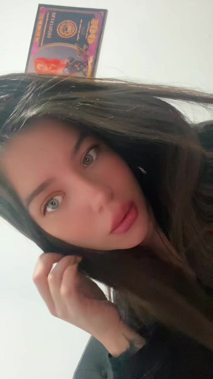@agosromano135