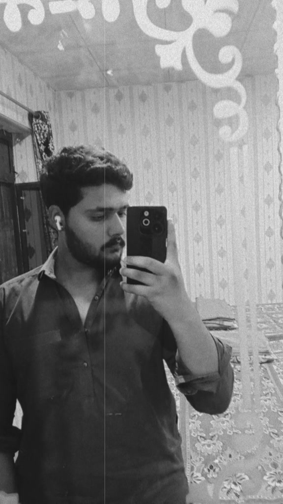 @X.Fazi🦅