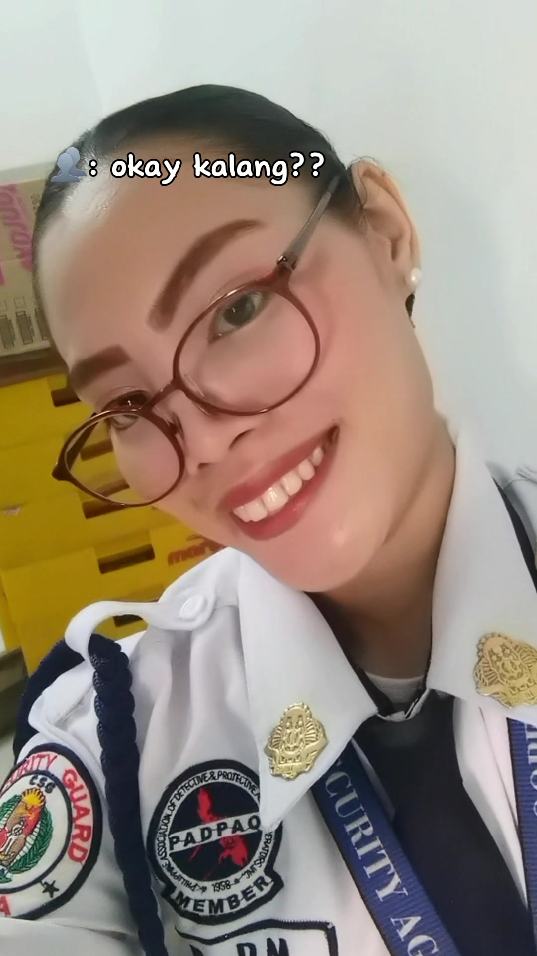 @💗MA NAMIMIS KANA SA ANAK MO💗