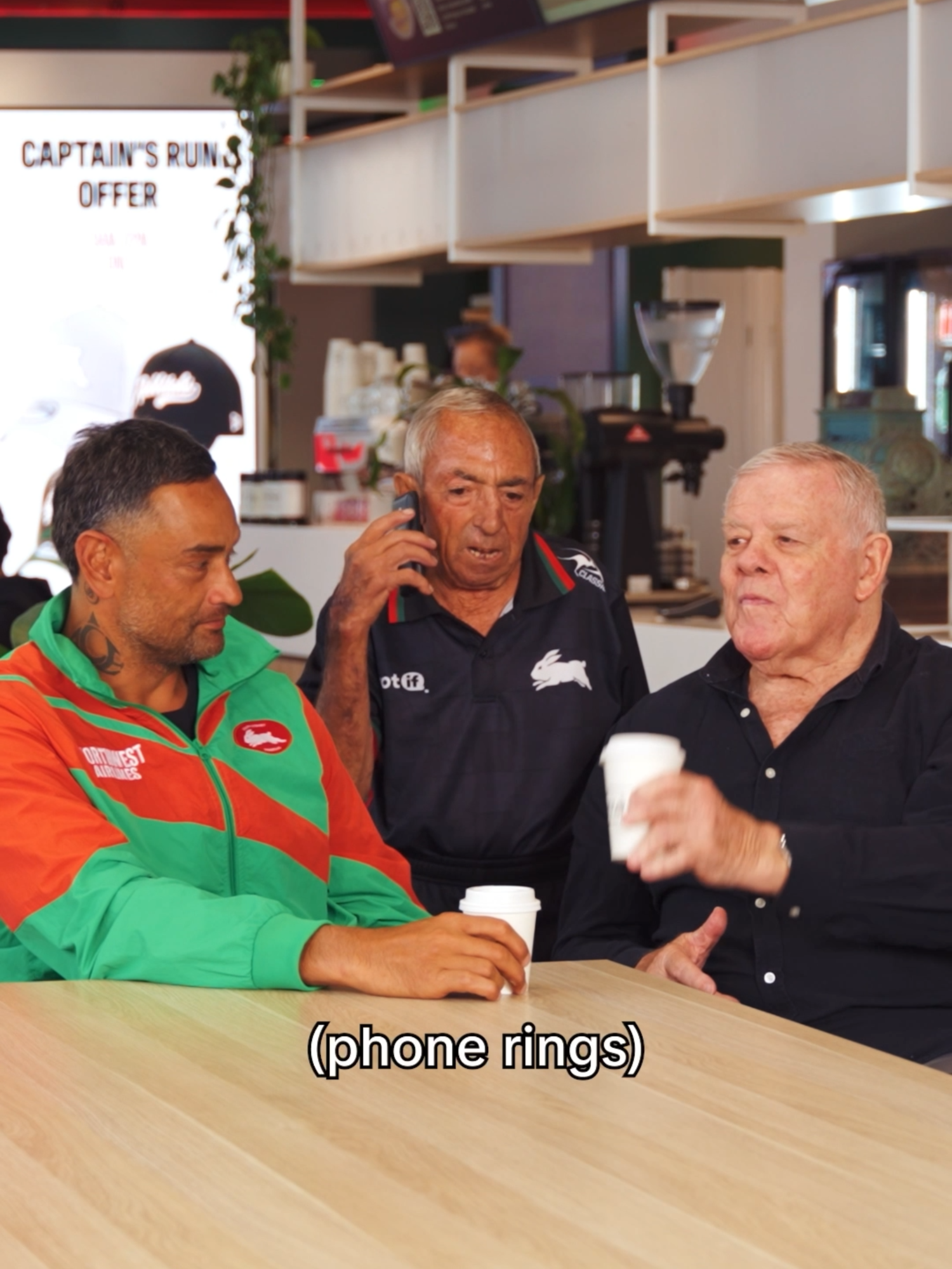 @Rabbitohs