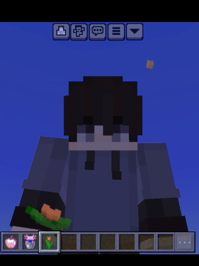 @𝙆𝙪𝙧𝙖𝙈𝘾