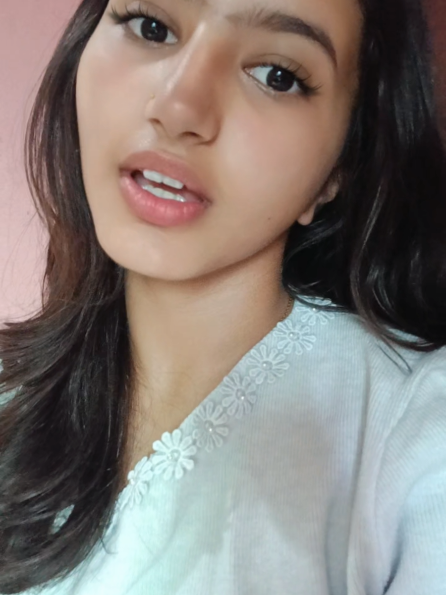 @𝑺 ᥫ᭡