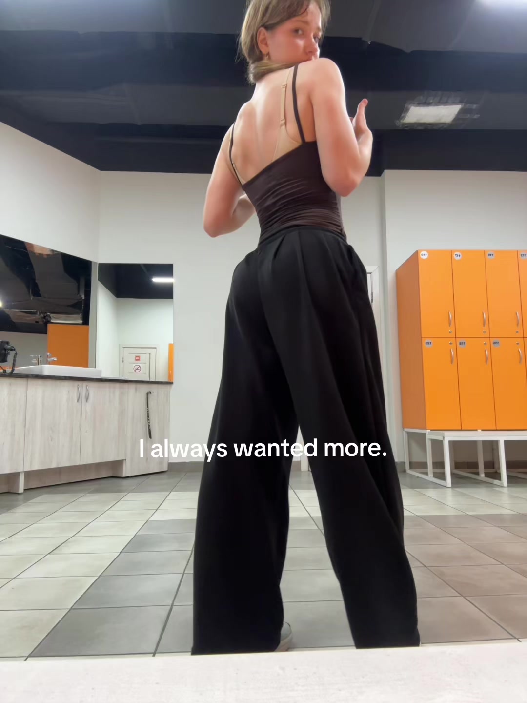@arinksgym