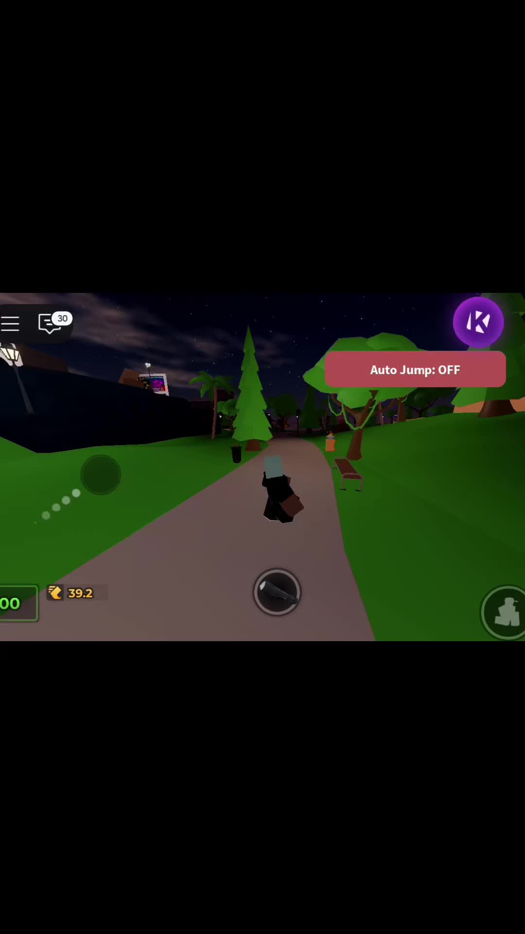 @️nghỉ chs minecraft đổi t&ecirc;n