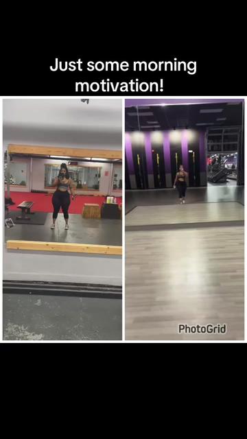 @pattiecakes