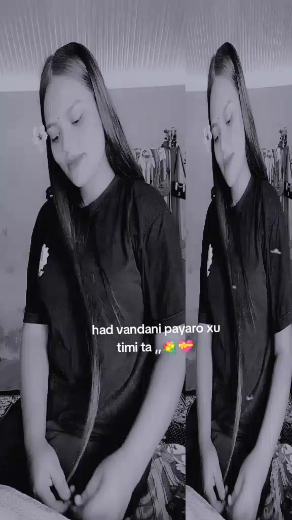 @susmita 💝 K
