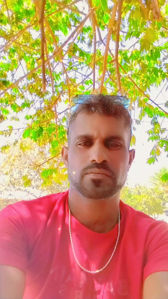@suresh