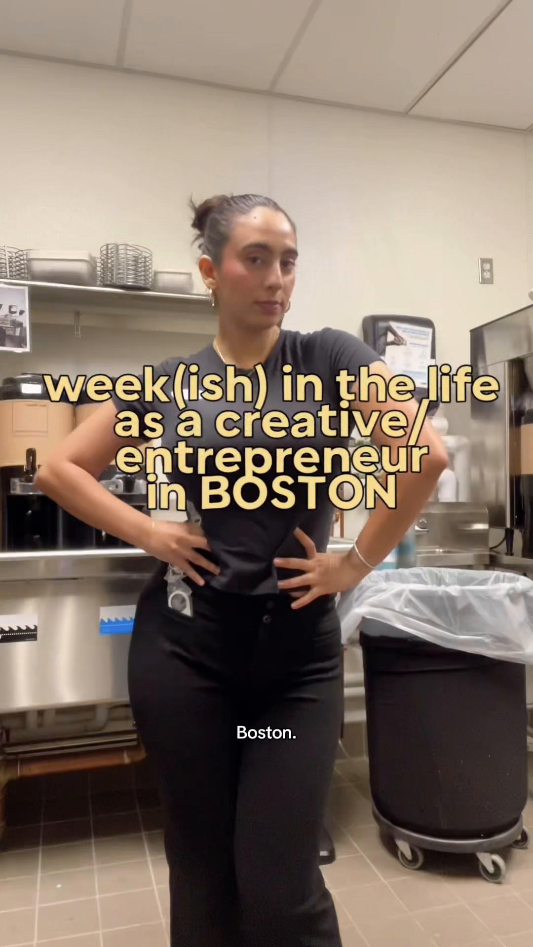 @nicole <3