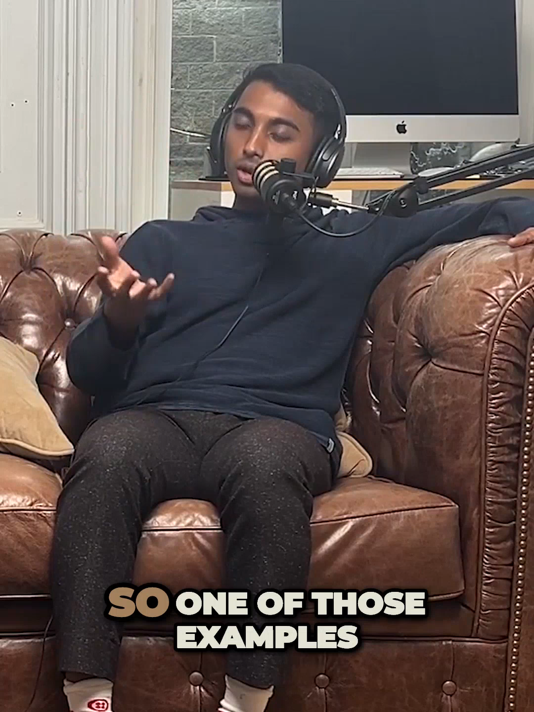 @masteryourtalk