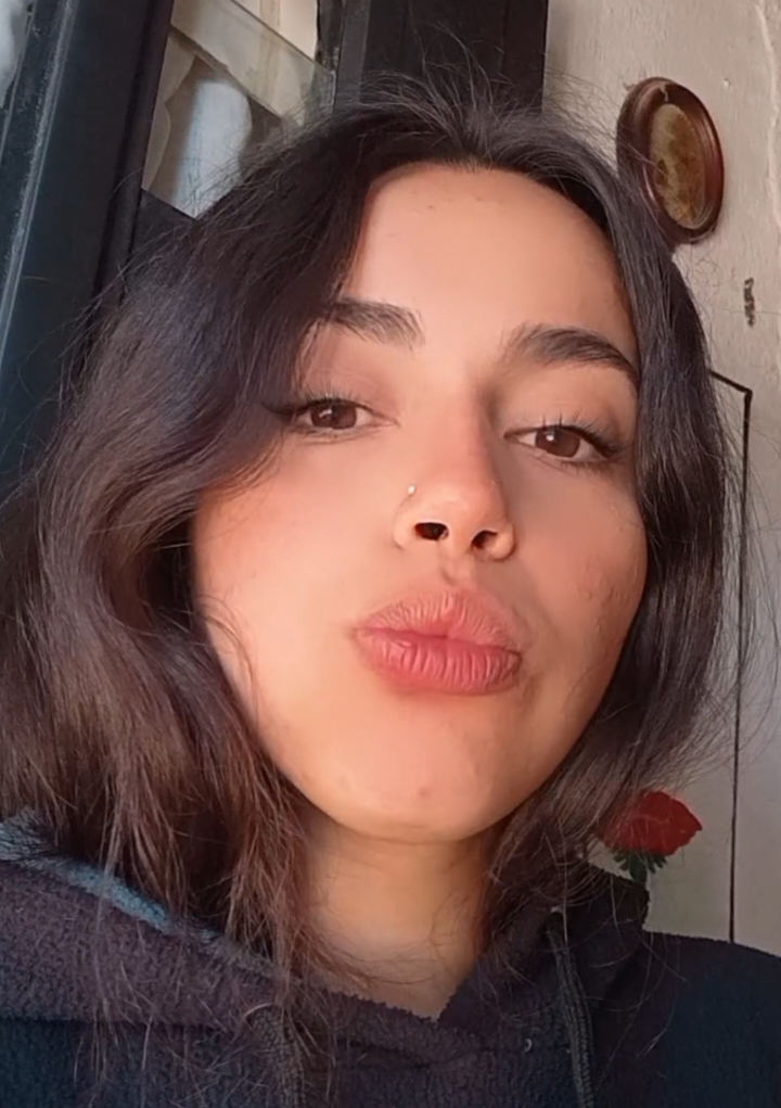 @Bian🥀
