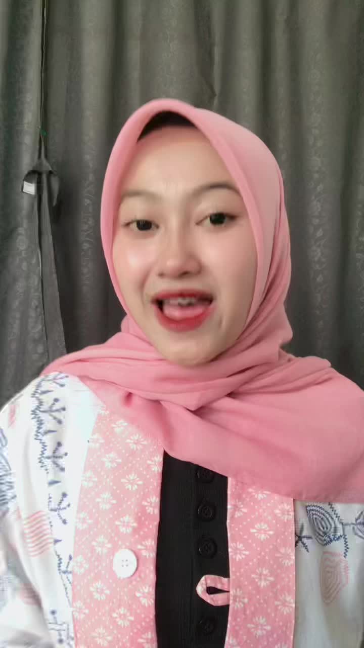 @🌺