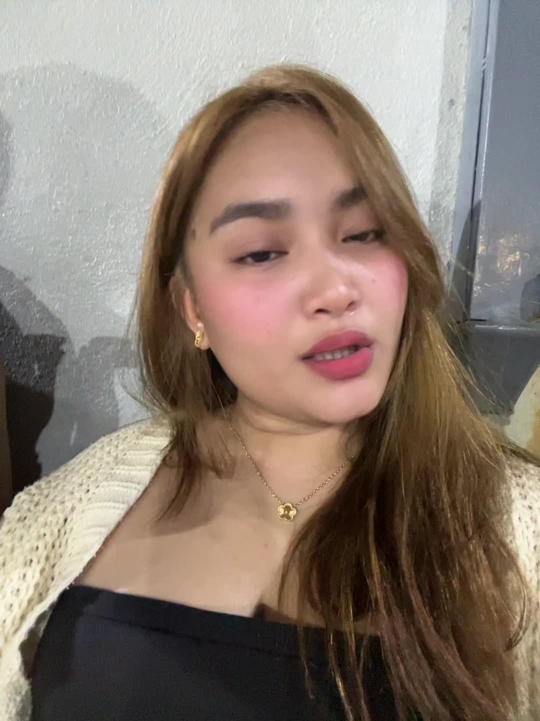 @Y