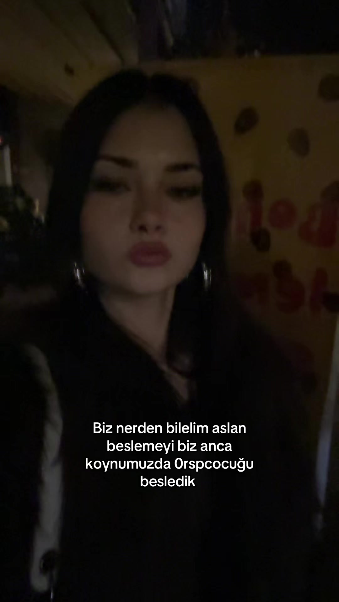 @Eyl&uuml;l