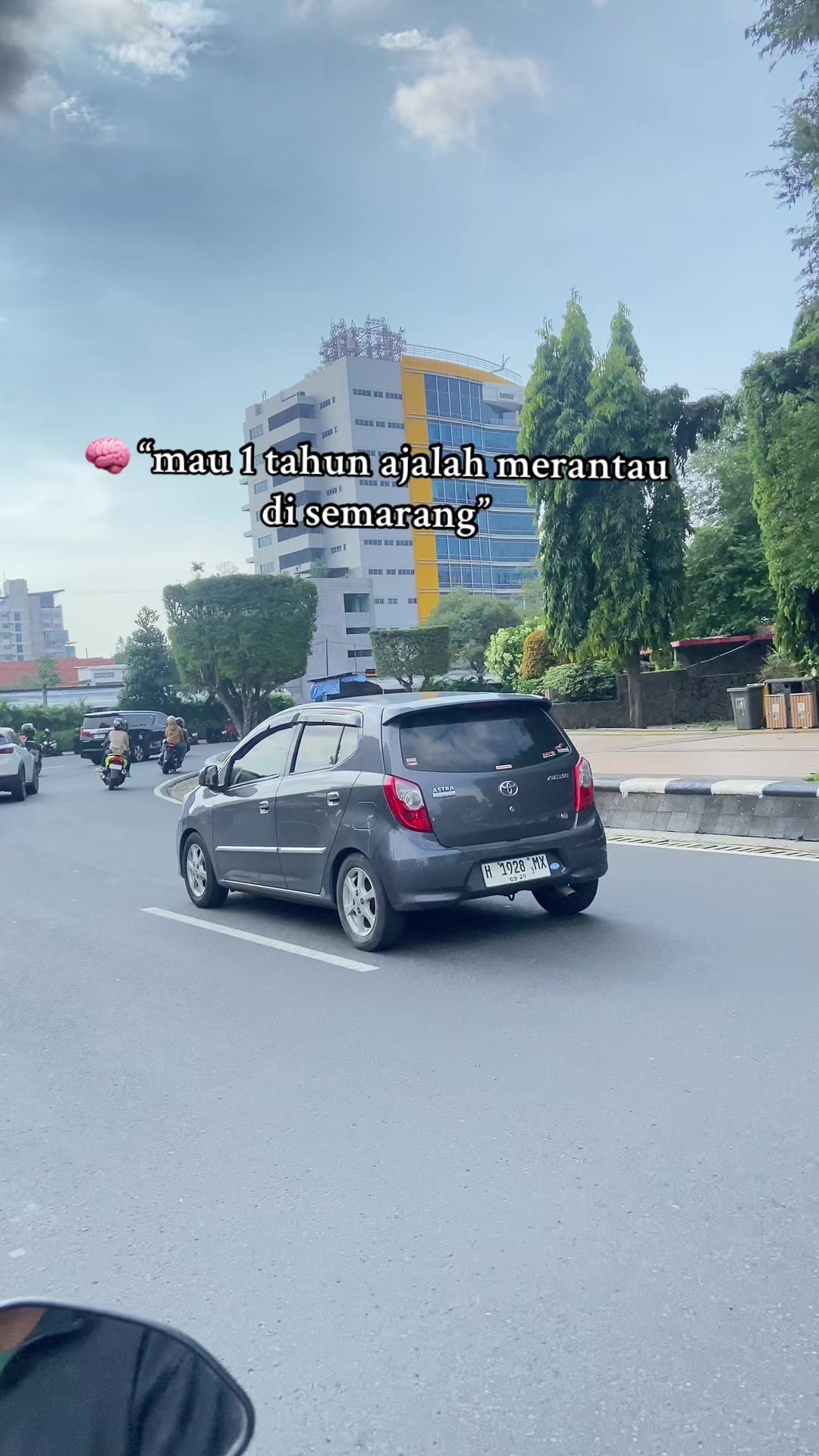 @indaayu12