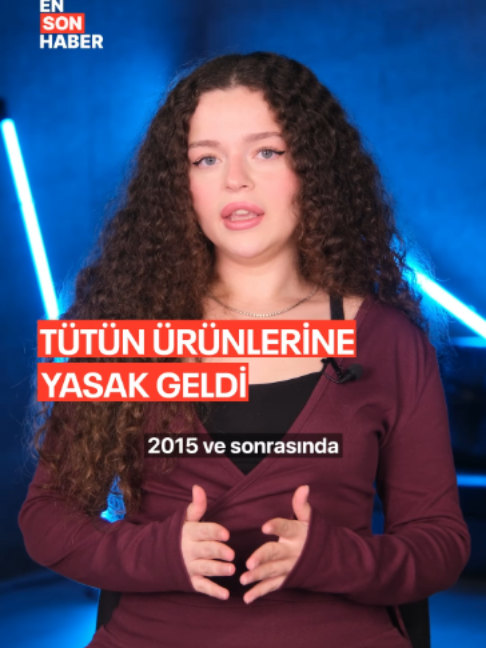@Ensonhaber