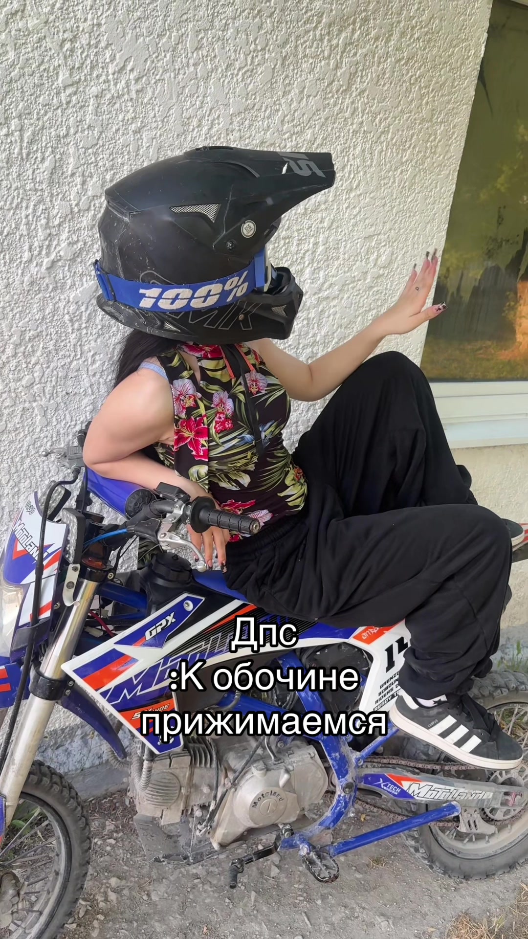 @Moto.mama