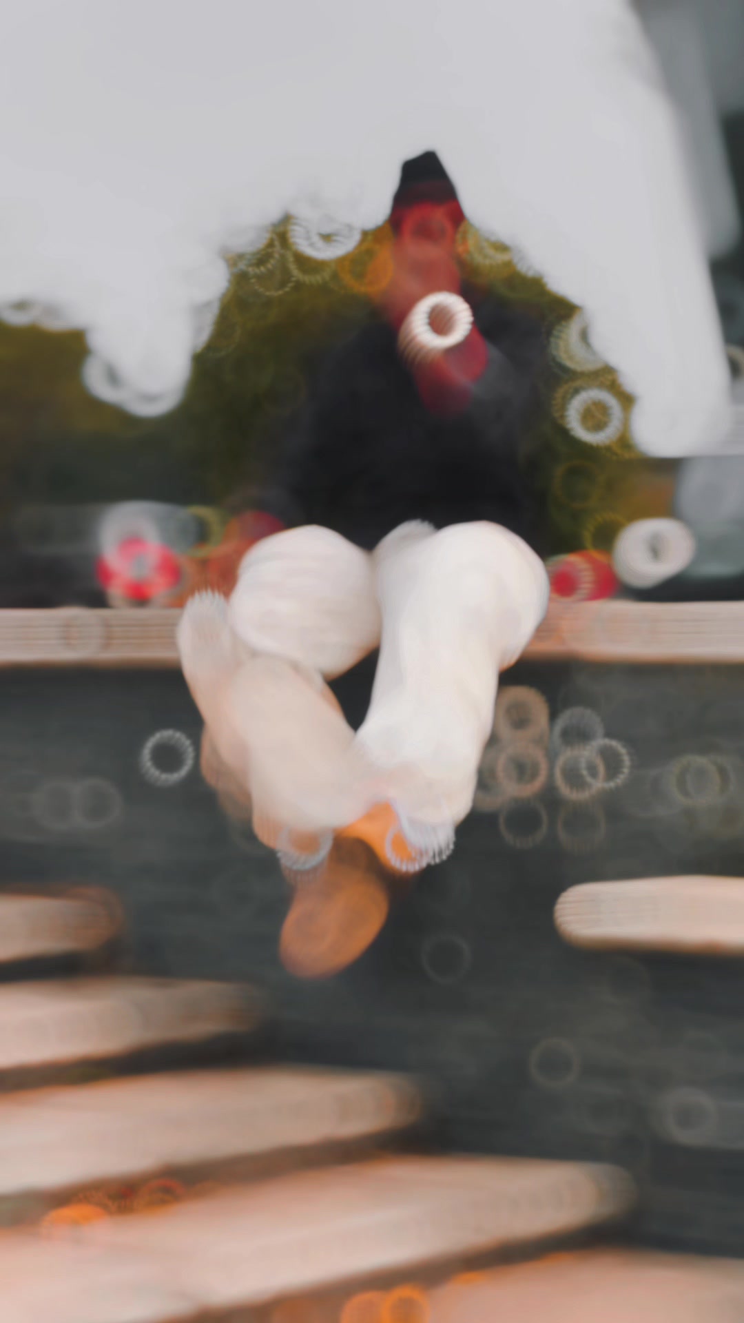 @𝐊𝐢𝐫𝐢𝐦𝐬𝐚𝐧 𝐊𝐢𝐧𝐠