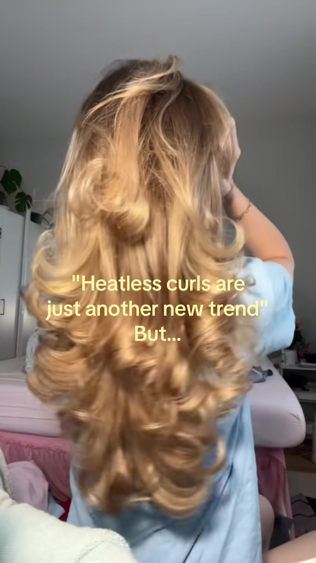@elyse