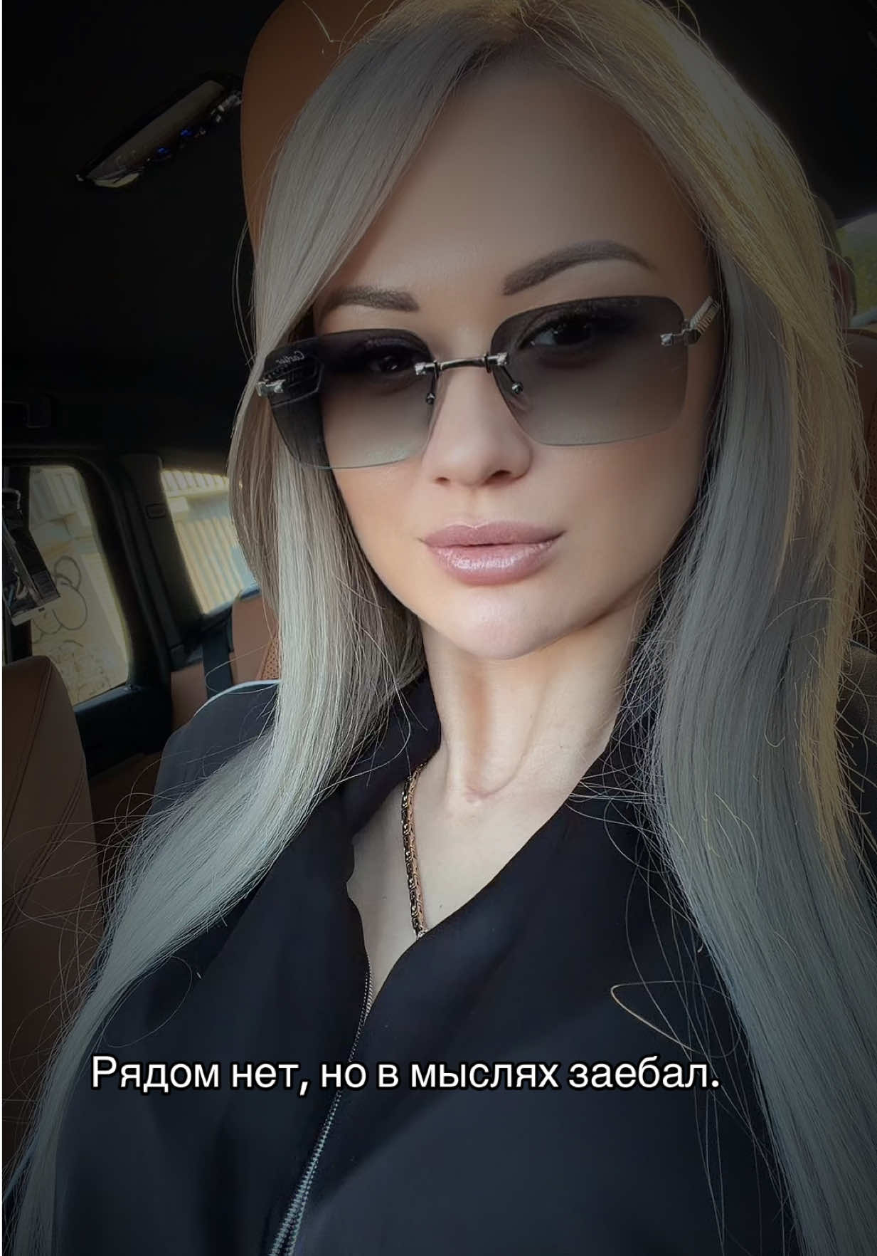 @🧸 Ilona