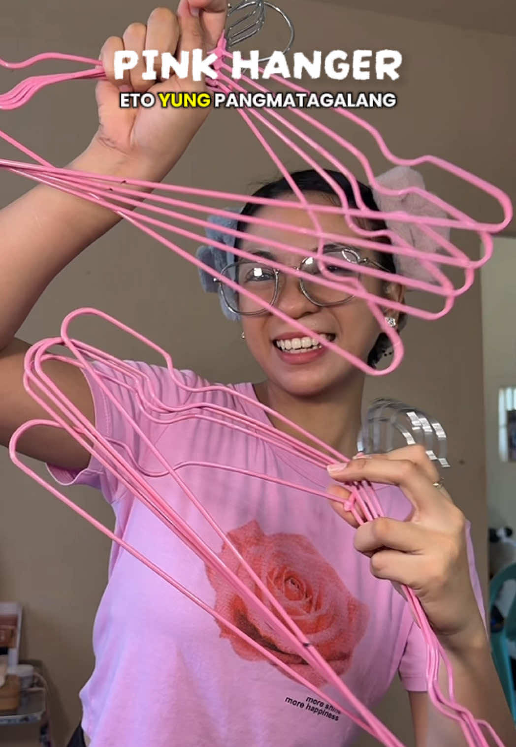 @𝓢𝓱𝓮𝓵𝓵