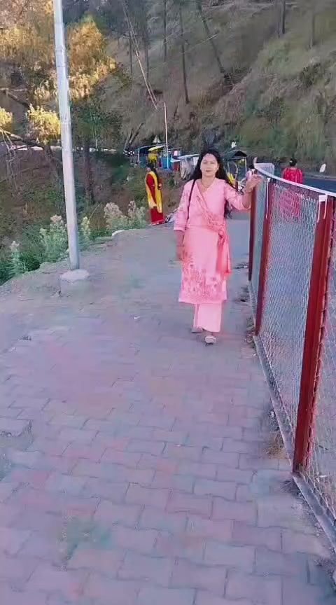 @sunitarana193