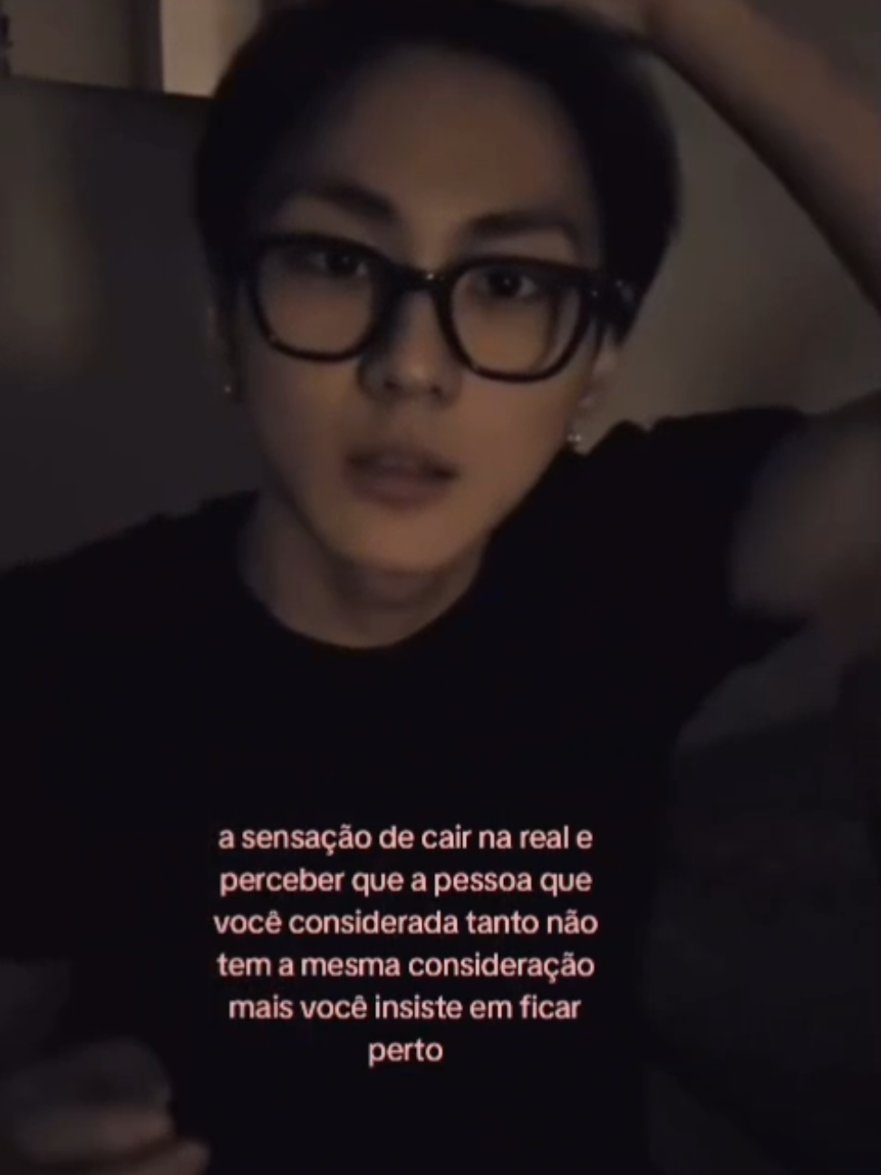 @' ๐eli w. ๐ค๐ญ๐ญ๐ฌโก๐ดโฟ